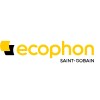 Ecophon