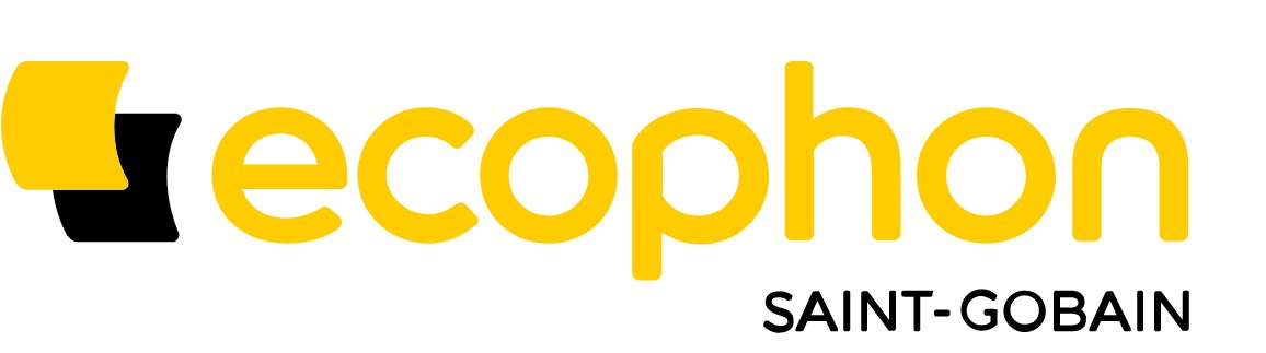 Ecophon