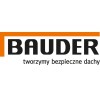 Bauder