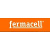 Fermacell