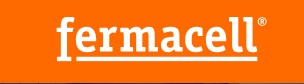 Fermacell