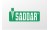 Saddar