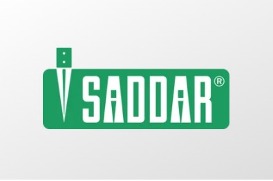 Saddar