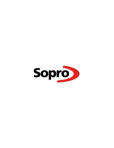 SOPRO