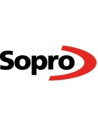 SOPRO