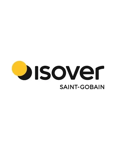 Isover