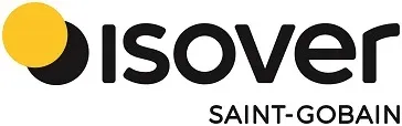 Isover