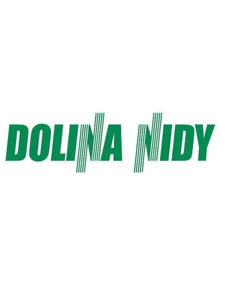 Dolina Nidy