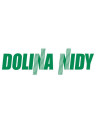 Dolina Nidy