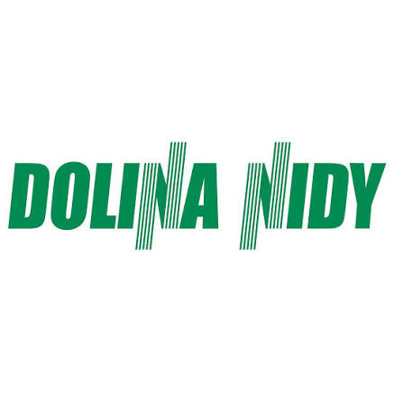 Dolina Nidy