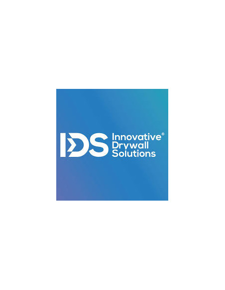 IDS