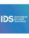 IDS