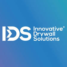 IDS