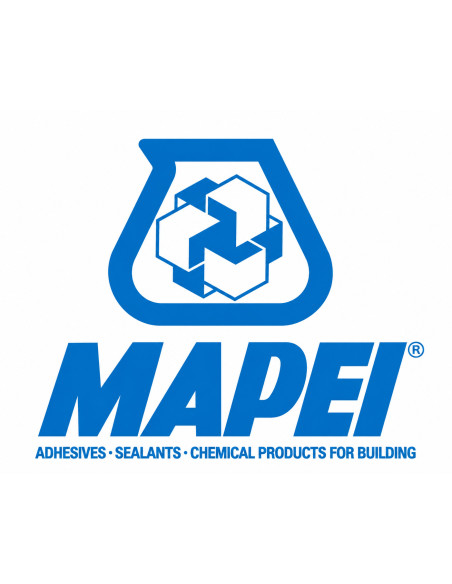 Mapei