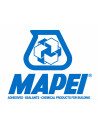 Mapei
