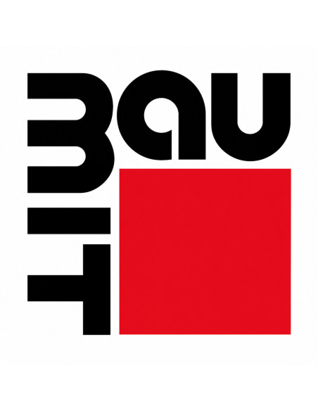 Baumit