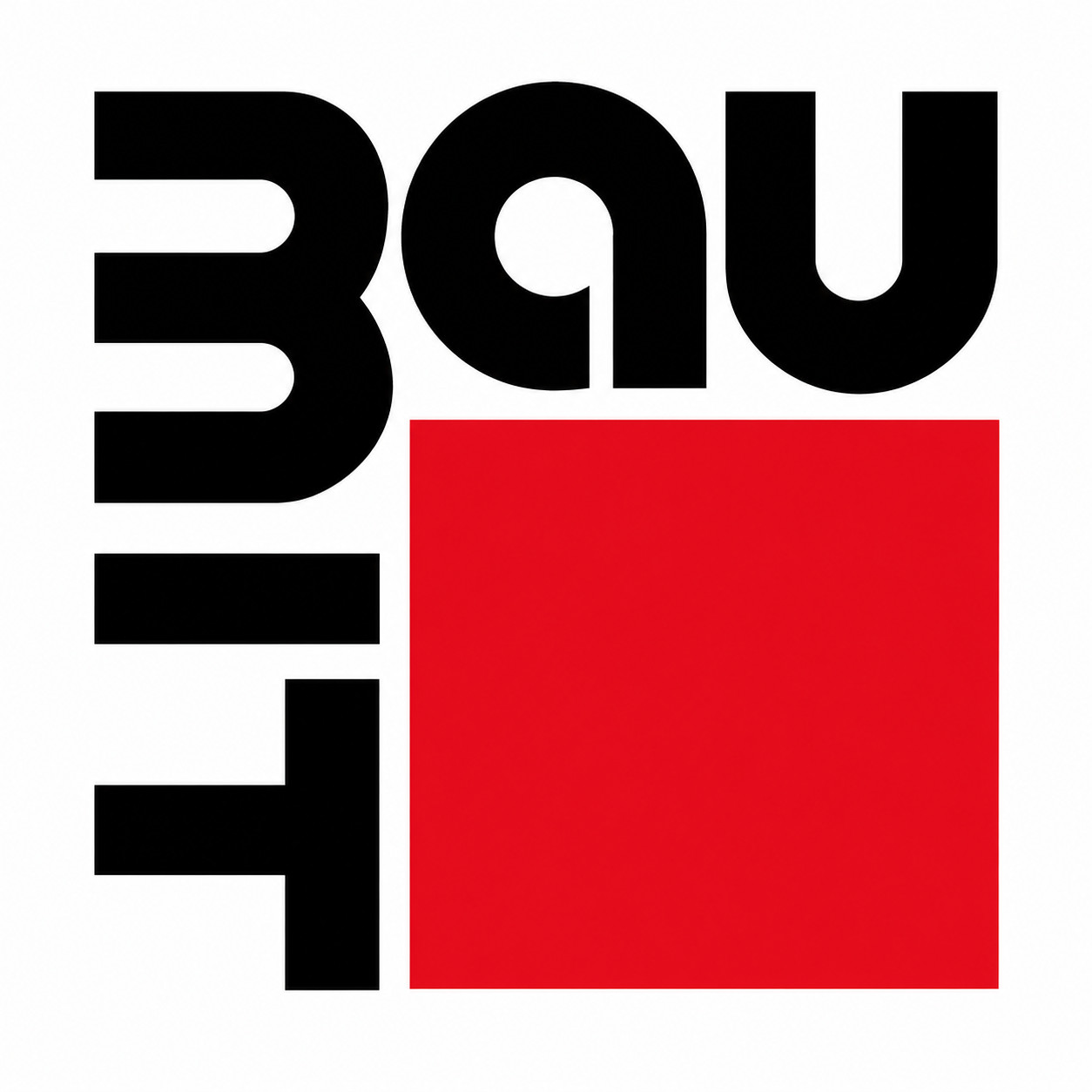 Baumit