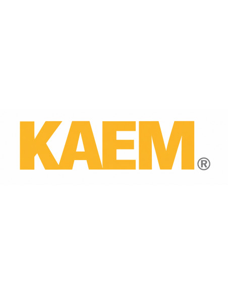 KAEM