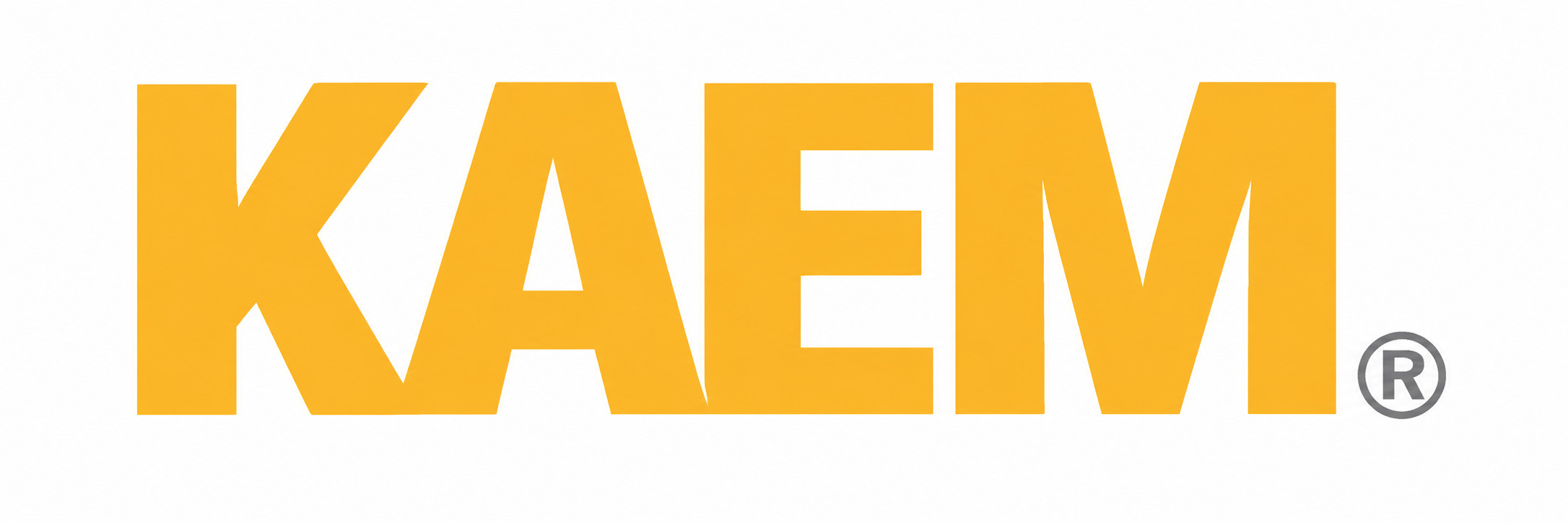 KAEM