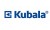 Kubala 