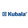 Kubala 