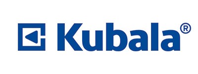 Kubala 
