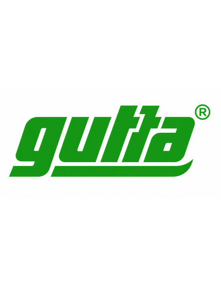 Gutta