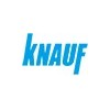 Knauf