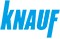 Knauf