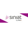 Siniat
