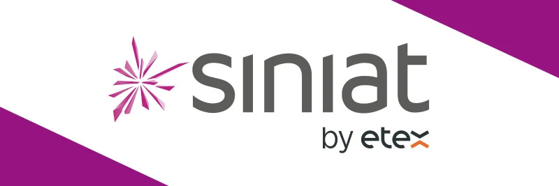 Siniat