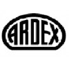 Ardex Polska. Hurtowe dostawy. Szybka wysyłka.