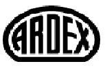Ardex Polska